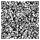 QR code with Avondale Apartments contacts