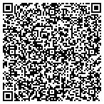 QR code with Realty Plus of South Florida contacts