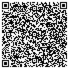 QR code with Sparc of Volusia Inc contacts