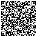 QR code with Bellair Inc contacts
