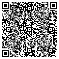 QR code with PHGCA contacts
