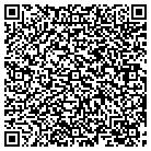 QR code with Barton Court Apartments contacts