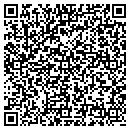 QR code with Bay Pointe contacts