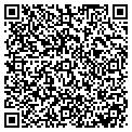 QR code with B & B Mangement contacts