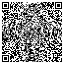 QR code with Southpoint Homes Inc contacts