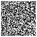 QR code with Isaac's Auto Care contacts