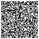 QR code with Bedford Properties contacts