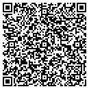 QR code with Bel-Aire Corners contacts