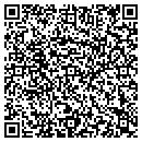 QR code with Bel Aire Village contacts