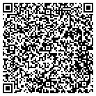 QR code with G J Keeley Accounting contacts