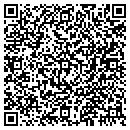 QR code with Up To U Music contacts
