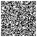 QR code with Belmont Management contacts