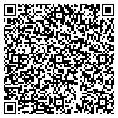 QR code with Belview Place contacts