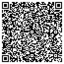 QR code with Jennifer Casey contacts