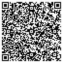 QR code with Details In Design contacts