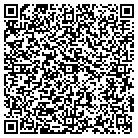 QR code with Arthur C Taliaferro MD PA contacts