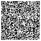 QR code with Grants Farm Nursery contacts