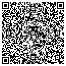 QR code with Bernadsky Mike contacts