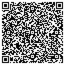QR code with Bernis Medllock contacts