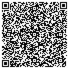 QR code with Legacy Place Apartments contacts