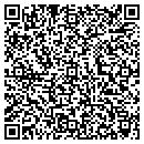 QR code with Berwyn Square contacts