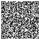 QR code with Futaba Sushi House contacts