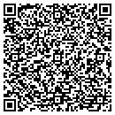 QR code with Hi-Tech Coating contacts