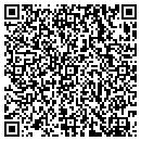 QR code with Birch Apartments Inc contacts