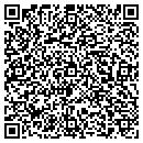 QR code with Blackwood Realty Inc contacts