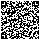 QR code with Block 2 Lofts contacts