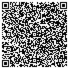 QR code with Bowman Heights Apartments contacts