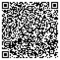 QR code with Kid Works contacts