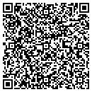 QR code with Bradley Manor contacts