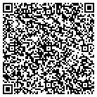 QR code with Bradley Square Apartment contacts