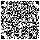 QR code with Toms Mini Warehouses Inc contacts