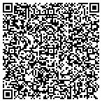 QR code with Bradley Woods Apartments Limited Partnership contacts