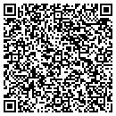 QR code with Brattsford Place contacts