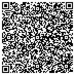 QR code with Breckenridge Eight Limited Partnership contacts