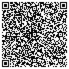 QR code with Bayfront Family Practice contacts