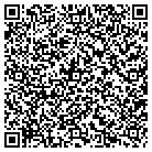 QR code with Brentwood Apartments of Conway contacts