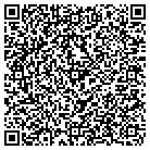 QR code with Brentwood Village Apartments contacts