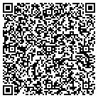 QR code with Briarwood Apartments contacts