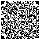 QR code with S & W Tile Contractors Inc contacts