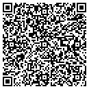 QR code with Priority Intl contacts