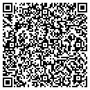 QR code with Brierwood Apts Ltd Pa contacts