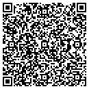 QR code with Bristol Park contacts