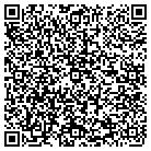 QR code with Kaufman Chiropractic Center contacts