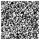QR code with Performance Management Conslt contacts