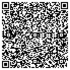 QR code with Broadway Apartments contacts