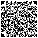 QR code with Administrative Service contacts